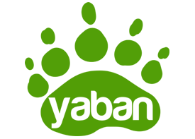 YABAN TV HD